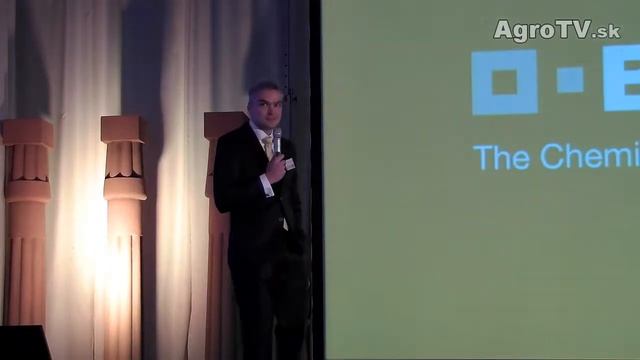BASF seminar 2014 otvorenie смотреть онлайн