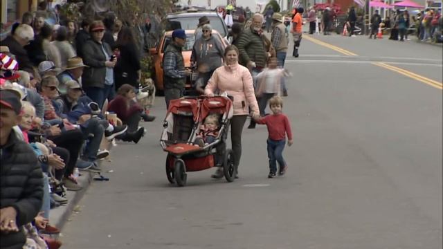 Kinetic Grand Championship 2024 - Day 3 (Live Coverage) смотреть онлайн