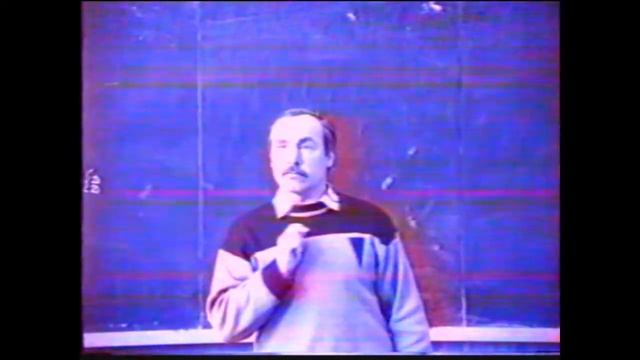 ММПК ОСА МТШ Затраты на обеспечение воспроизводства предпринимательского цикла Фонды Рыночн организ смотреть онлайн