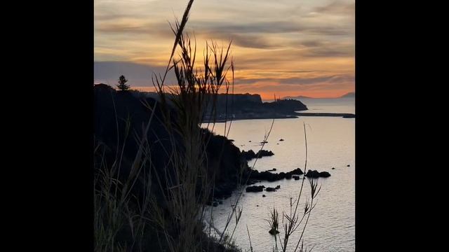 Dji mini 2 foto Tropea calabria смотреть онлайн
