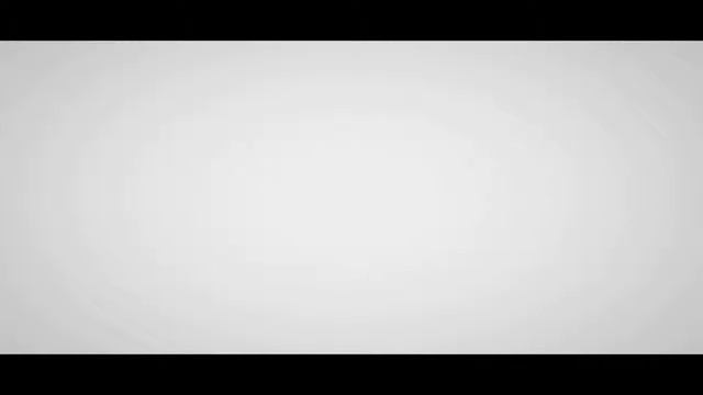 video 1 convert video online com смотреть онлайн