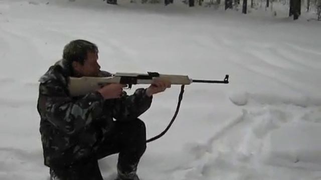 Вепрь смотреть онлайн