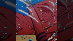 эдит тодзи#2