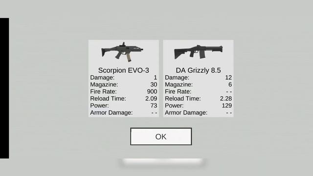 Playing Flat Zombies Cleanup Defense (Part 2) смотреть онлайн