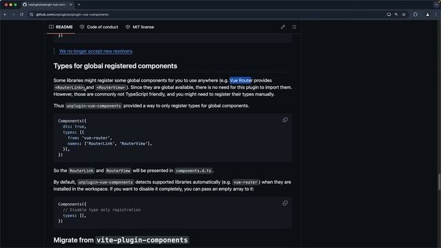 44.-Implement-Components-Auto-Importing-Feature-in-Vue.js-3 смотреть онлайн