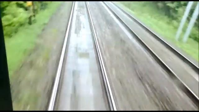 Hana Lundiaková STINKA KRRRVA! Nosohltan смотреть онлайн