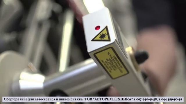 KOCH HD-30 EASYTOUCH смотреть онлайн