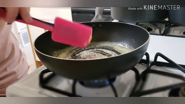 How To Make Keto Condensed Milk