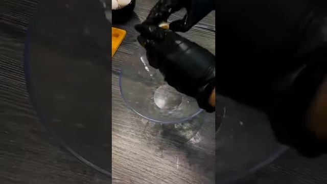 сметанник пирог рецепт смотреть онлайн