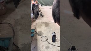 Доработка замка нива