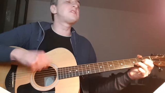 Костер ван мо тайм смотреть онлайн