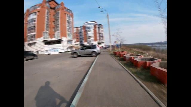 Велошашлыки смотреть онлайн