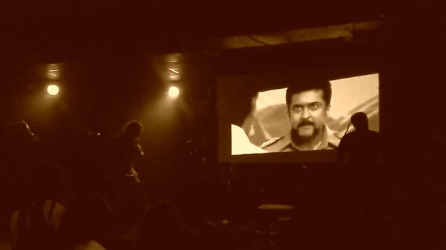 Contrastic 3 - Sere pes Brno Faval 19.9.2015 смотреть онлайн