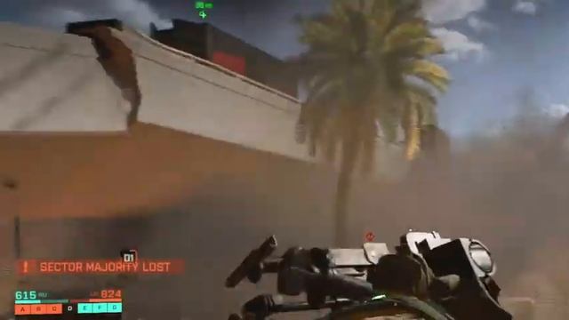 Battlefield™ 2042 ارررححببوو смотреть онлайн