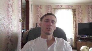 Почему на экране телевизора выскочила зеленая полоска?