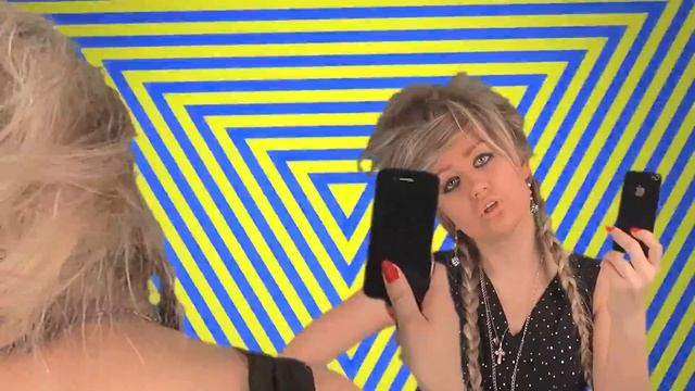 Шоу Гаффи Гафа / 2 сезон / 8 выпуск смотреть онлайн