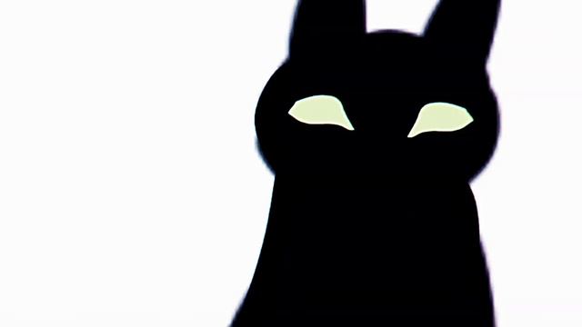 do you blame yourself, Hollyleaf? (CW: gore + horror, AU) смотреть онлайн