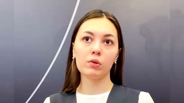 Итоги осенней аттестации, 2020 год смотреть онлайн