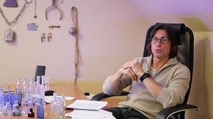 Глеб про флаконы духи СПКБ