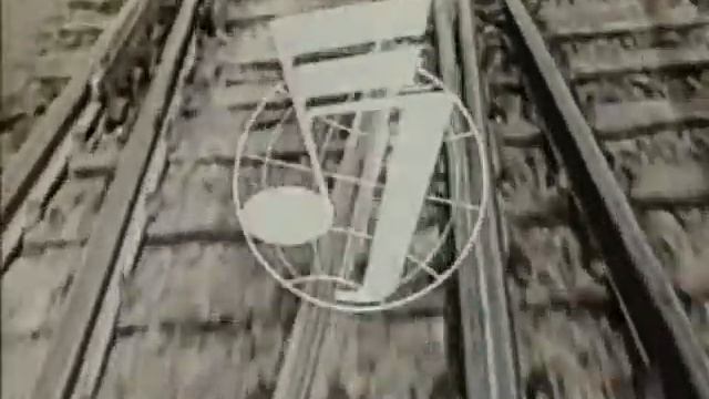 Reclamespot - Weltmeister accordeons ( 1958 ) смотреть онлайн