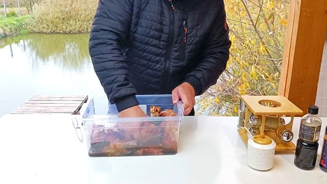 Стиль и функциональность