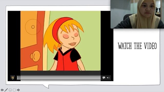 Get Smart page 46 смотреть онлайн