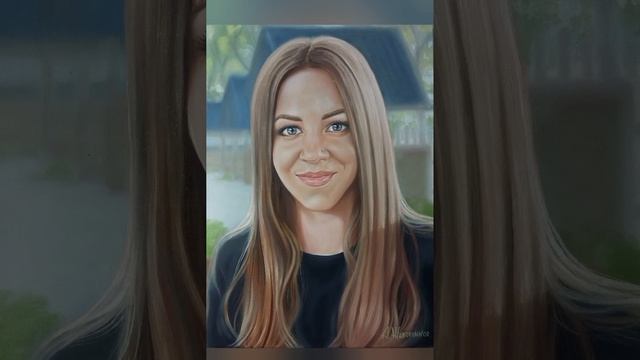 художник Андрей Жаворонков смотреть онлайн