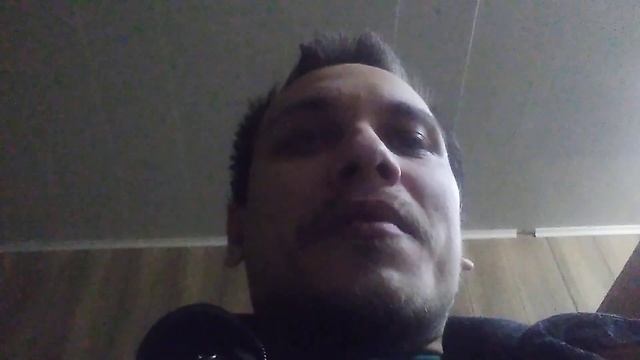 1 февраля оператор мобильной связи МТС ввёл комиссию при осуществлении платежей сторонними сервисам