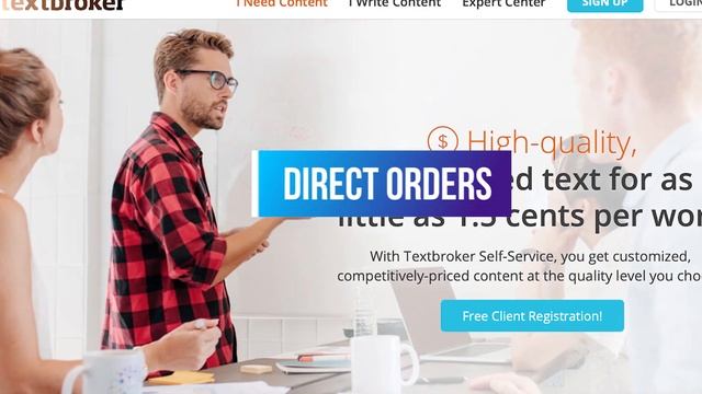 Earn $20 For Every Word You Type | Make Money Online смотреть онлайн