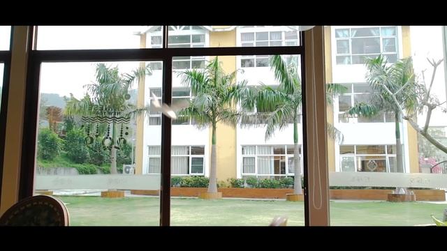 2.4G RC Airplane Toy Foam Plane Jet OutDoor Game Easy control смотреть онлайн