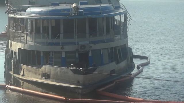 Булгария сегодня..06.09.2012 смотреть онлайн
