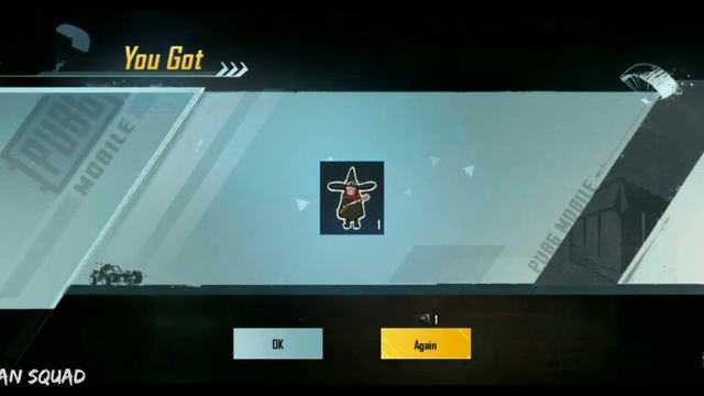 Scam 😎 New Classic Create Opening🔥Victorian Miaden-UAZ 😎 150 UC 🙁 |Arman Squad| #INDIAKABATTLEGROUN смотреть онлайн