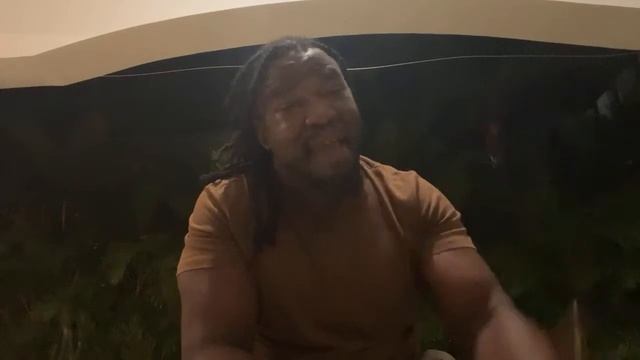 Bwa Kale: The Bold Movement Taking on Haiti's Criminals смотреть онлайн