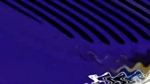 Klasky Csupo in 4ormulator V16