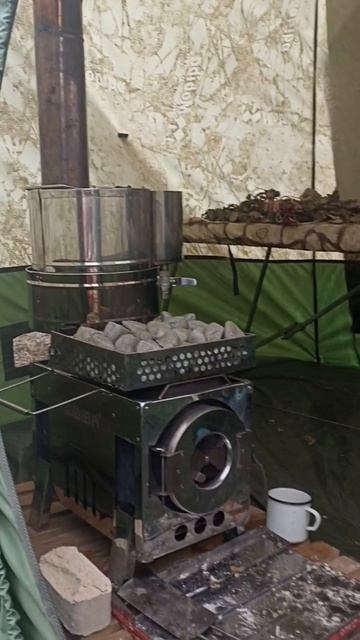 Мобиба.Супер мини комплект. смотреть онлайн