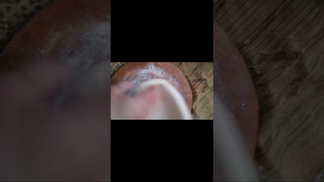 тандыр нан жауп уйренемыз, казак тандыр наны смотреть онлайн