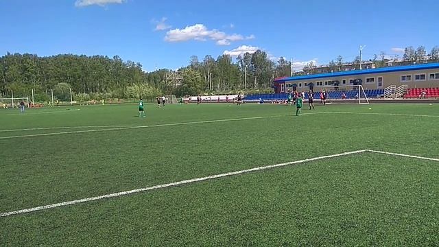 Соликамск-Красновишерск 1 тайм смотреть онлайн