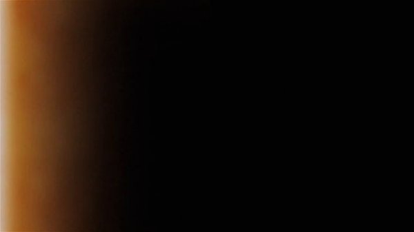 Film Burn Video Effect Overlay for 2 Minutes Free with Sound Effects SFX