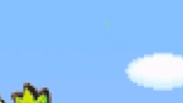 СУПЕР МАРИО 2 ЧТО ИГРУ смотреть онлайн