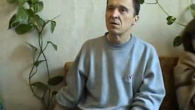 Свами Йога Камал Нерожденное Бытие смотреть онлайн