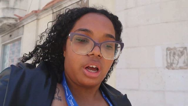 WEEKLY VLOG #20: MUITO TRABALHO | A Kikii Delgadoo смотреть онлайн