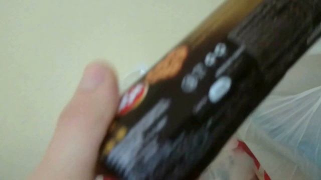 турецкие продукты /моя жизнь в Турции / Ellina OZ 🌴