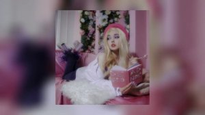 DEAD BLONDE - Всего лишь друг (Официальная премьера трека)