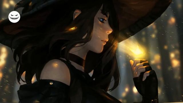 Ambassador - FairyTale