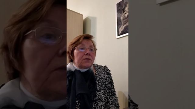 Волеизъявление Божественной Души Татьяны дочери Павла из Рода Беляевых 17.03.2022 г. смотреть онлайн