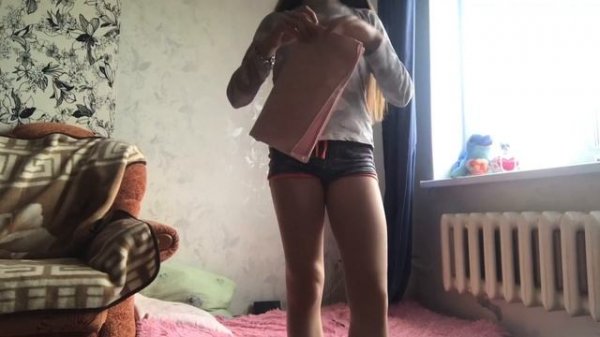 УБОРКА С РЕБОРНОМ МИЕЙ🧽🧼🪣