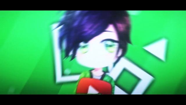 2D Intro • Melon Style • Doby • JakeTech смотреть онлайн