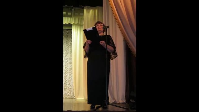 Хор "Преображение". Коллаж смотреть онлайн