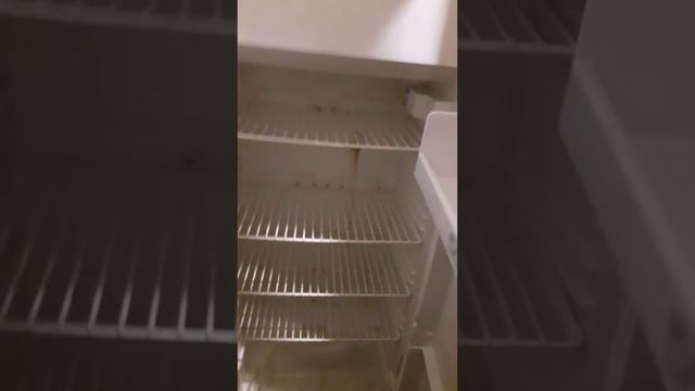 квартира Уйма смотреть онлайн