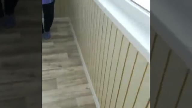 Евро балконы Кустанай сот 87755222202(3) смотреть онлайн